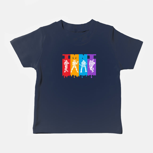 TMNT Splash-Baby-Basic-Tee-palmstreet