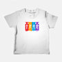 TMNT Splash-Baby-Basic-Tee-palmstreet