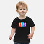 TMNT Splash-Baby-Basic-Tee-palmstreet