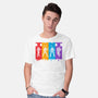 TMNT Splash-Mens-Basic-Tee-palmstreet