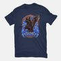 House Of Intelligence-Mens-Premium-Tee-Badbone Collections