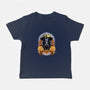 House Of Dedication-Baby-Basic-Tee-Badbone Collections