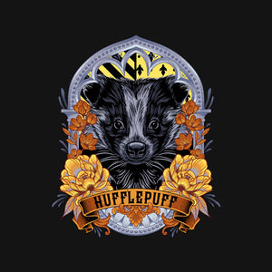 House Of Dedication House Of Dedication