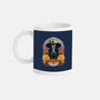 House Of Dedication-None-Mug-Drinkware-Badbone Collections