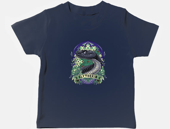 House Of Cunning