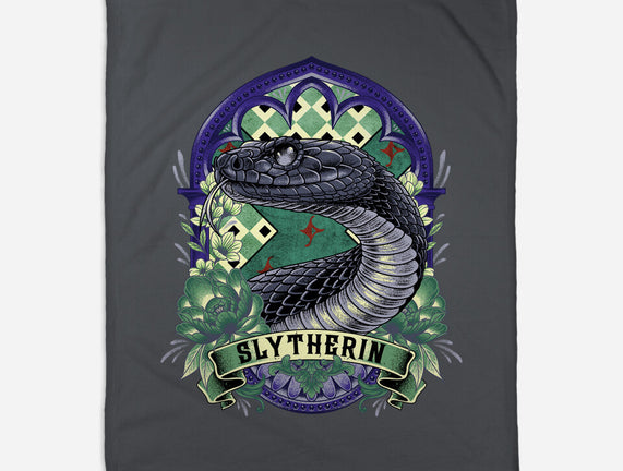 House Of Cunning