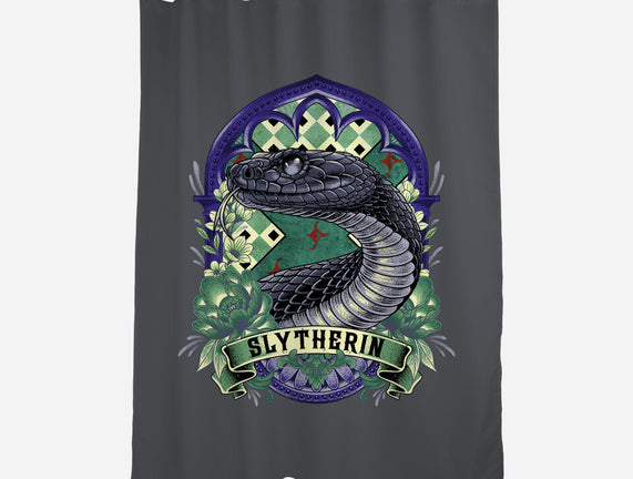 House Of Cunning