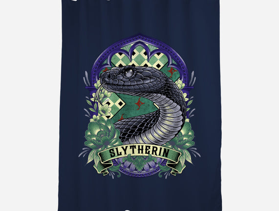 House Of Cunning