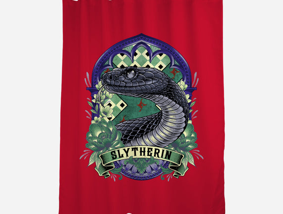 House Of Cunning
