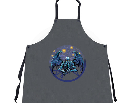 Van Ghoulhu