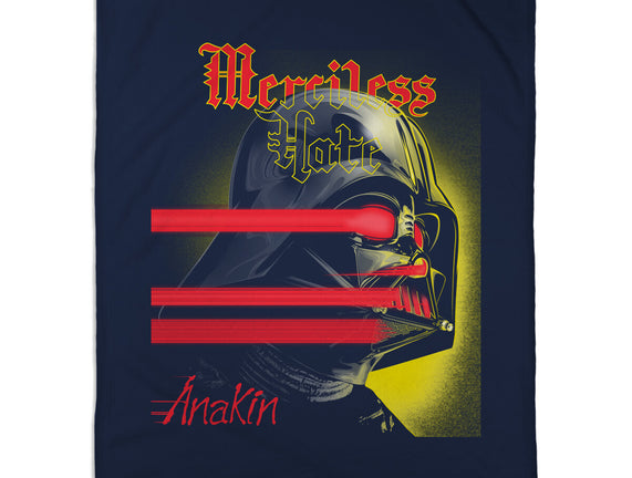 Merciless Hate