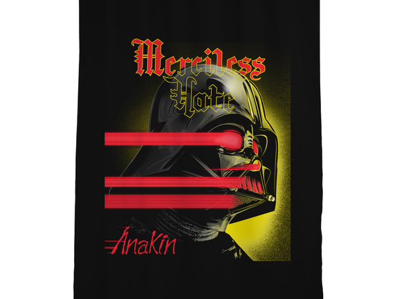 Merciless Hate