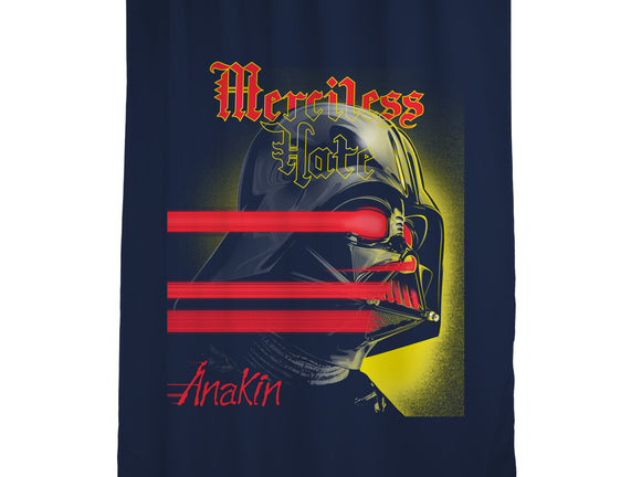 Merciless Hate