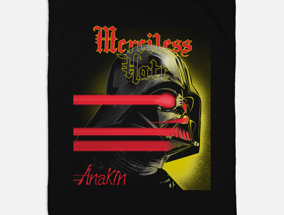 Merciless Hate
