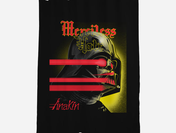 Merciless Hate