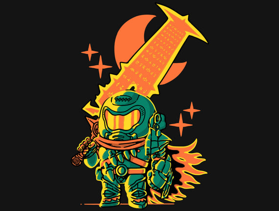 Guts Slayer