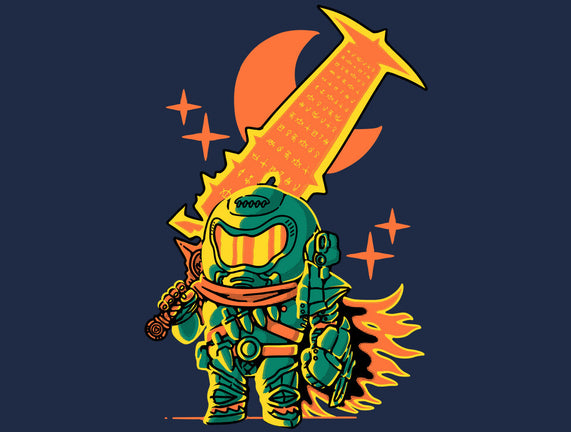 Guts Slayer
