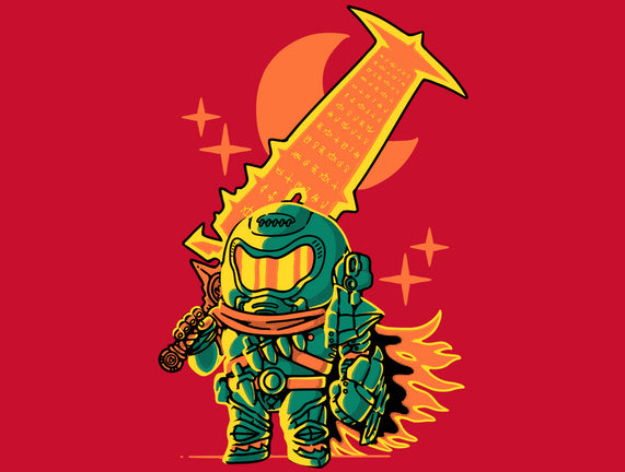 Guts Slayer