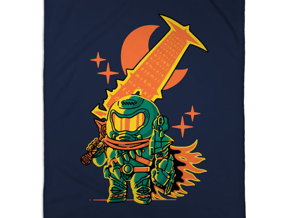 Guts Slayer