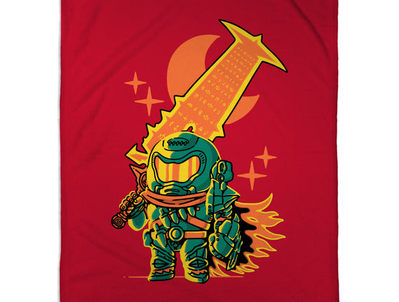 Guts Slayer
