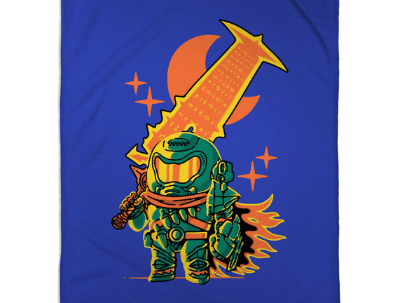 Guts Slayer