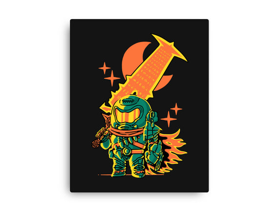 Guts Slayer