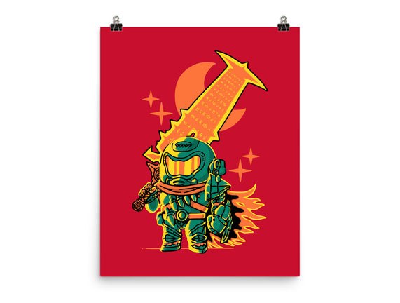 Guts Slayer