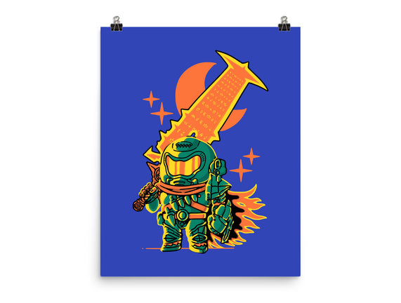 Guts Slayer