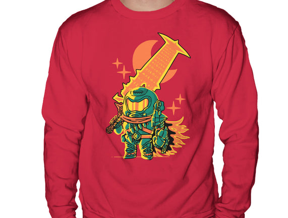 Guts Slayer