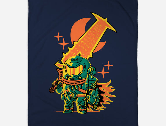 Guts Slayer