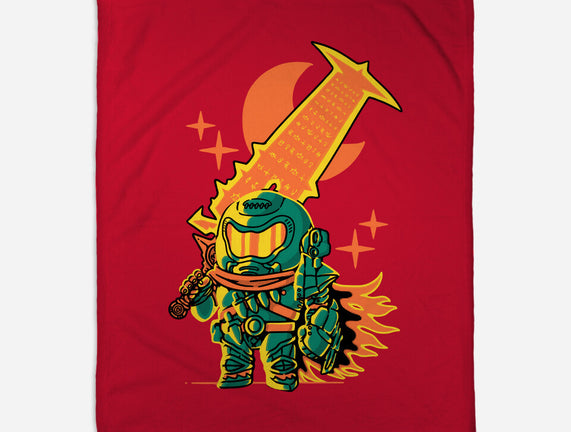 Guts Slayer