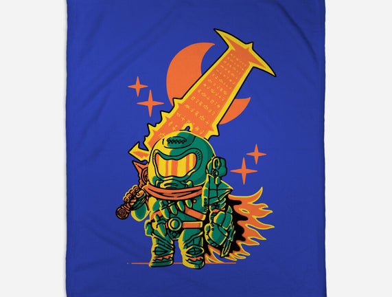 Guts Slayer
