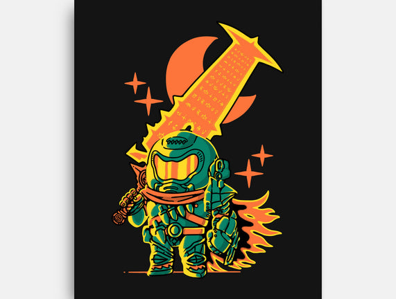 Guts Slayer