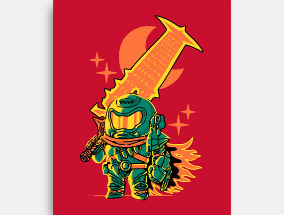Guts Slayer