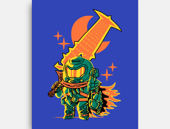 Guts Slayer