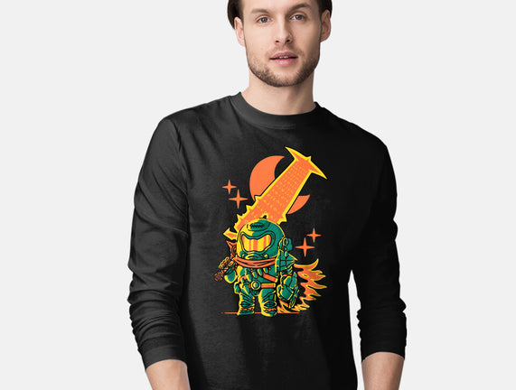 Guts Slayer