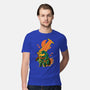 Guts Slayer-Mens-Premium-Tee-naomori