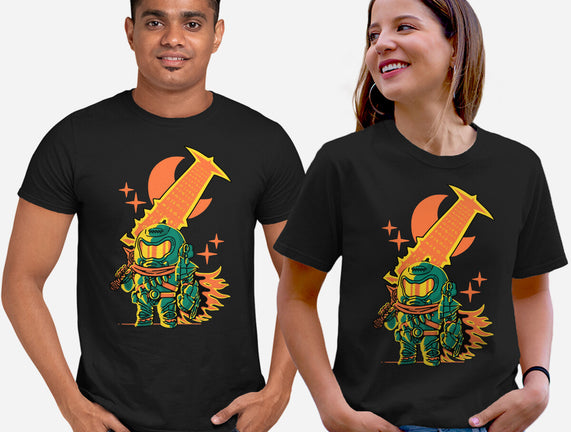 Guts Slayer