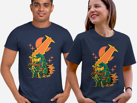 Guts Slayer