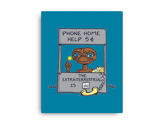Phone Home Help