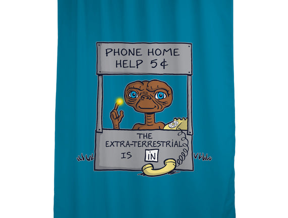 Phone Home Help
