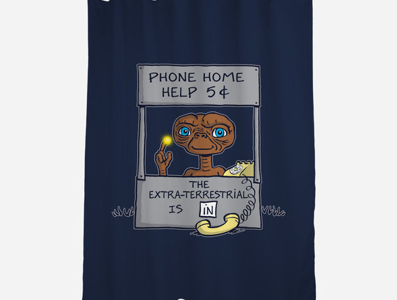 Phone Home Help
