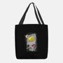 Game Under-Construction-None-Basic Tote-Bag-dandingeroz