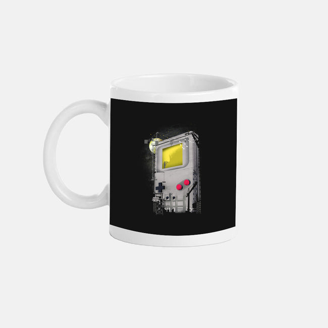 Game Under-Construction-None-Mug-Drinkware-dandingeroz