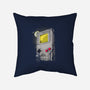 Game Under-Construction-None-Removable Cover w Insert-Throw Pillow-dandingeroz