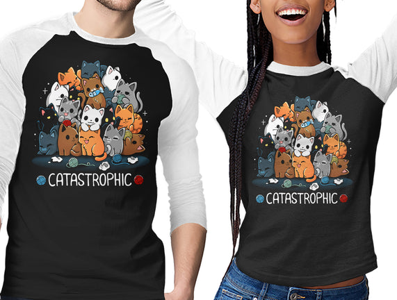 Catastrophic Family