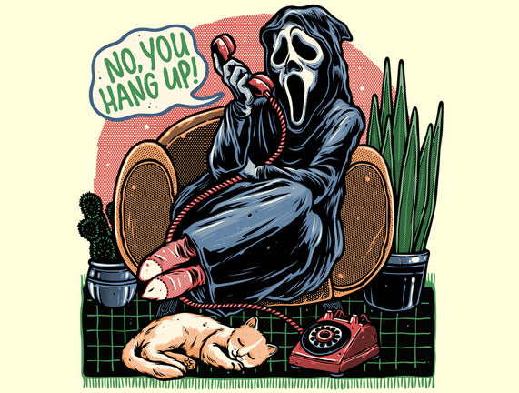 Sweet Phone Call