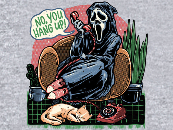 Sweet Phone Call