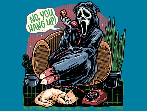 Sweet Phone Call