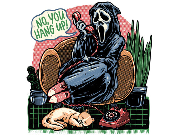 Sweet Phone Call